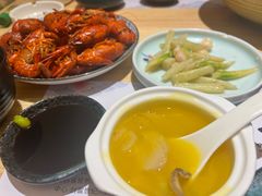 -贵木日本料理·铁板烧(新地假日广场店)