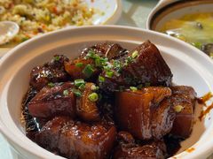 -双东酒店(东关街店)