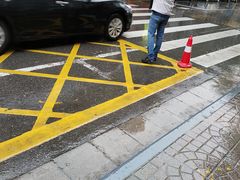 -西安市第七十中学