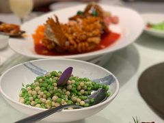 -松鹤楼(月坛店)