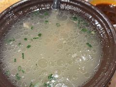 -小菜园新徽菜(南通崇川金鹰店)