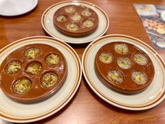 -萨莉亚意式餐厅(万嘉商业广场店)