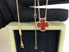 -千安奢侈品回收名表维修名包珠宝护理