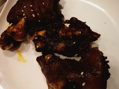 -庐州太太(鼓楼店)