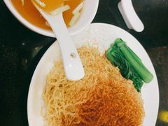 -丽的面家(多宝路店)