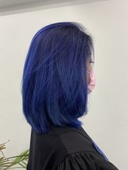 -禾里設計