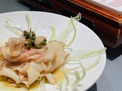 -大鸽饭(体育西路店)