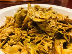 -鑫巴蜀小镇 · 水煮鱼专研店(玉桥店)