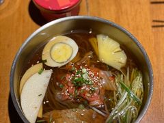 -肉串汪(西便门店)