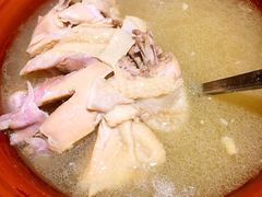 -百年神厨·地道川菜(清江西路店)