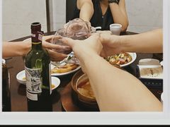 -鱼篮仔·潮汕美食(圆明新园店)