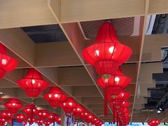 -宽城子美蛙毛肚自助火锅(建邺万达步行街店)