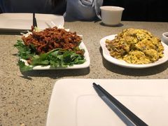 -老昌春饼(大直街店)