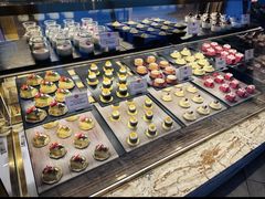 -自助山(合和中心商场店)