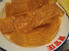 -贤合庄卤味火锅(勒泰中心店)