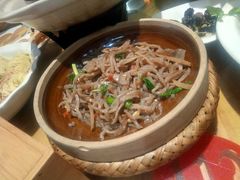 -巴人堂(女儿城店)