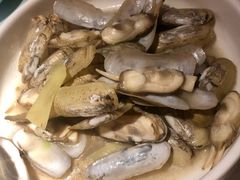 -四道菜·福建海蛎煎(世欧广场店)