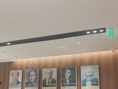 -五谷丰登农家院·地道胶东菜·海鲜烧烤(威海店)