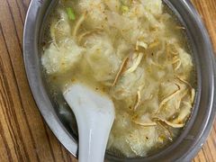 -荣巷小馄饨(荣巷店)