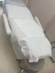 -北京楚诺医疗美容