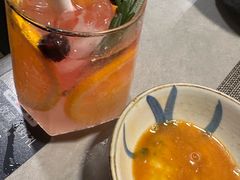 -满来寿喜烧(金虹桥店)