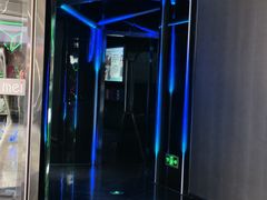 -魅KTV(水贝IBC店)