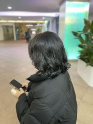 -韩国丽安形象设计