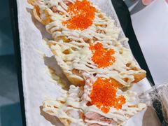 -铁板诱惑法式铁板烧(大卫城店)