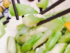 -椿记烧鹅(叠彩店)