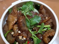 -江南古镇(斗西路万致创意园店)