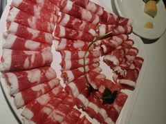 -七欣天(南京江宁店)