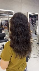 -HaLo hair studio