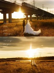 -北遇映画PHOTO GRAPHY STUDIO