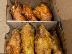 -Kyochon1991校村(共和路店)