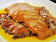 DSC_0153-吉友粥底火锅(方斜路店)