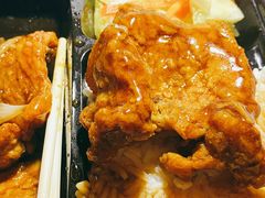 -香港观塘帝盛酒店