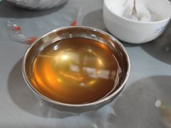 -正宗杨记普洱酸醋米线(总店)