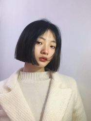 -icare美发沙龙