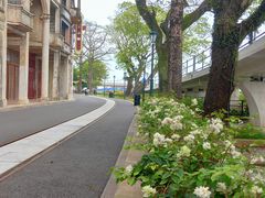 -赤坎·广东华侨国际旅游度假区