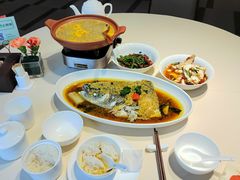-口味堂(惠济路店)