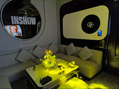 -IN·SHOW 迎秀KTV(达镖广场店)