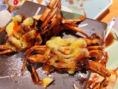 -松竹和日式料理(辽阳店)
