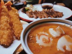-小十料理(新城店)