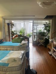 -新雨池不针清祛痘