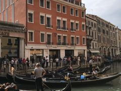 -圣马尔谷圣殿宗主教座堂