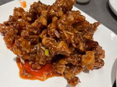 -燕春楼(海河华鼎店)