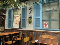 景观位-杨小贤(五店市店)
