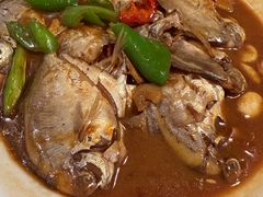 -苏浙徽·农家大院(开发区星湖101店)