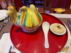 -唐御宴•御宴宫•唐代菜点(芙蓉西路店)