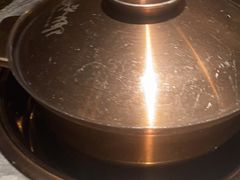 -大头椰·海南椰子鸡火锅(思明万象城店)